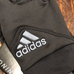adidas awp shield gloves